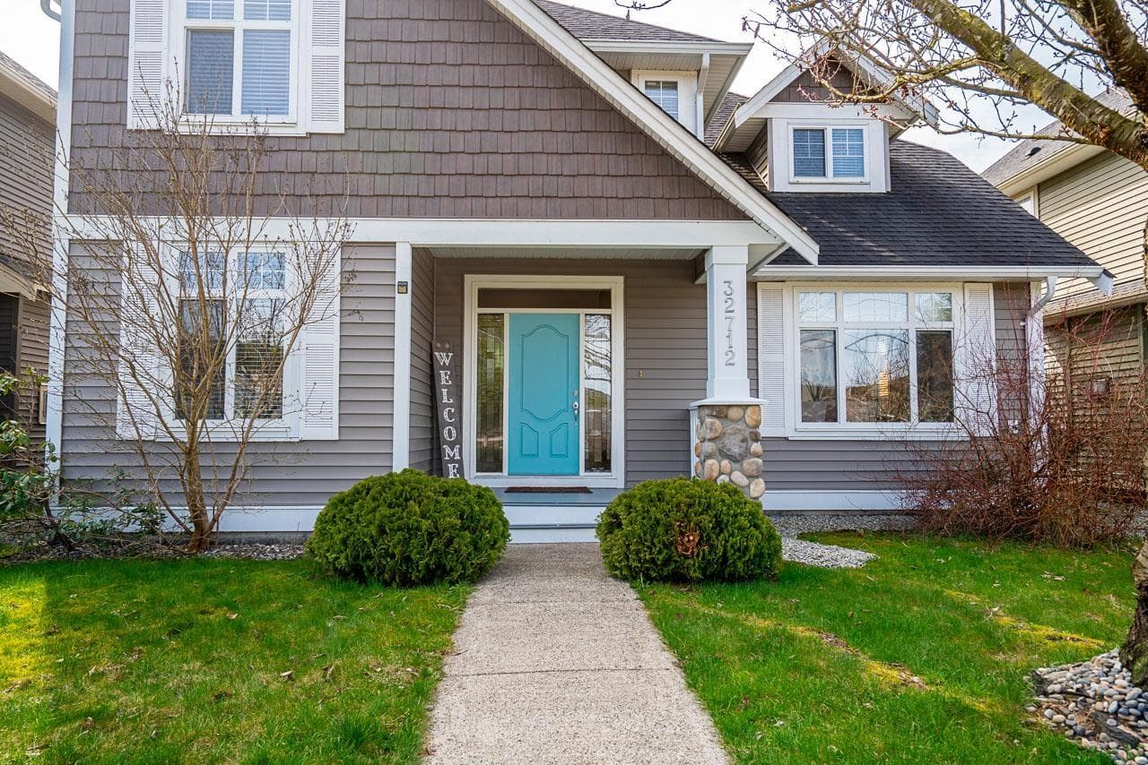 32712 TUNBRIDGE AVENUE photo 4