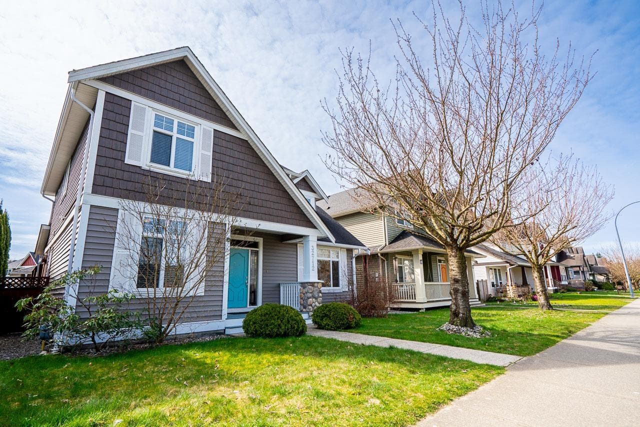 32712 TUNBRIDGE AVENUE photo 3