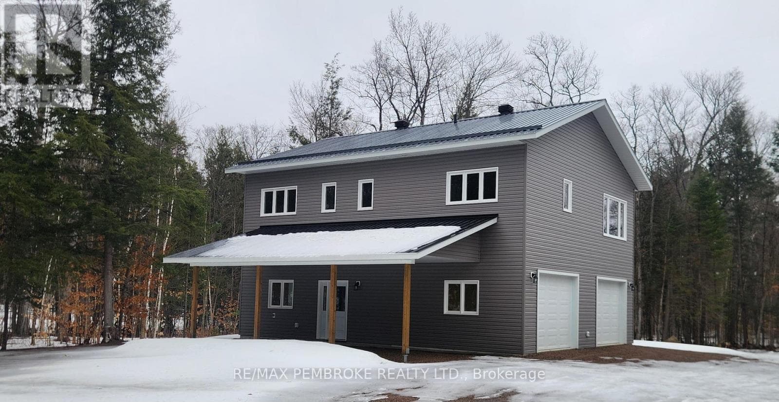 2 bed 3 bath single family at 131 ISLAND VIEW DRIVE — $899,900