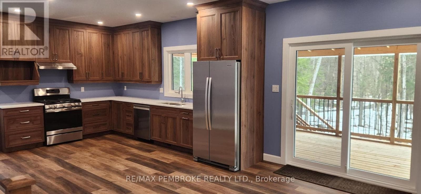 131 ISLAND VIEW DRIVE photo 3