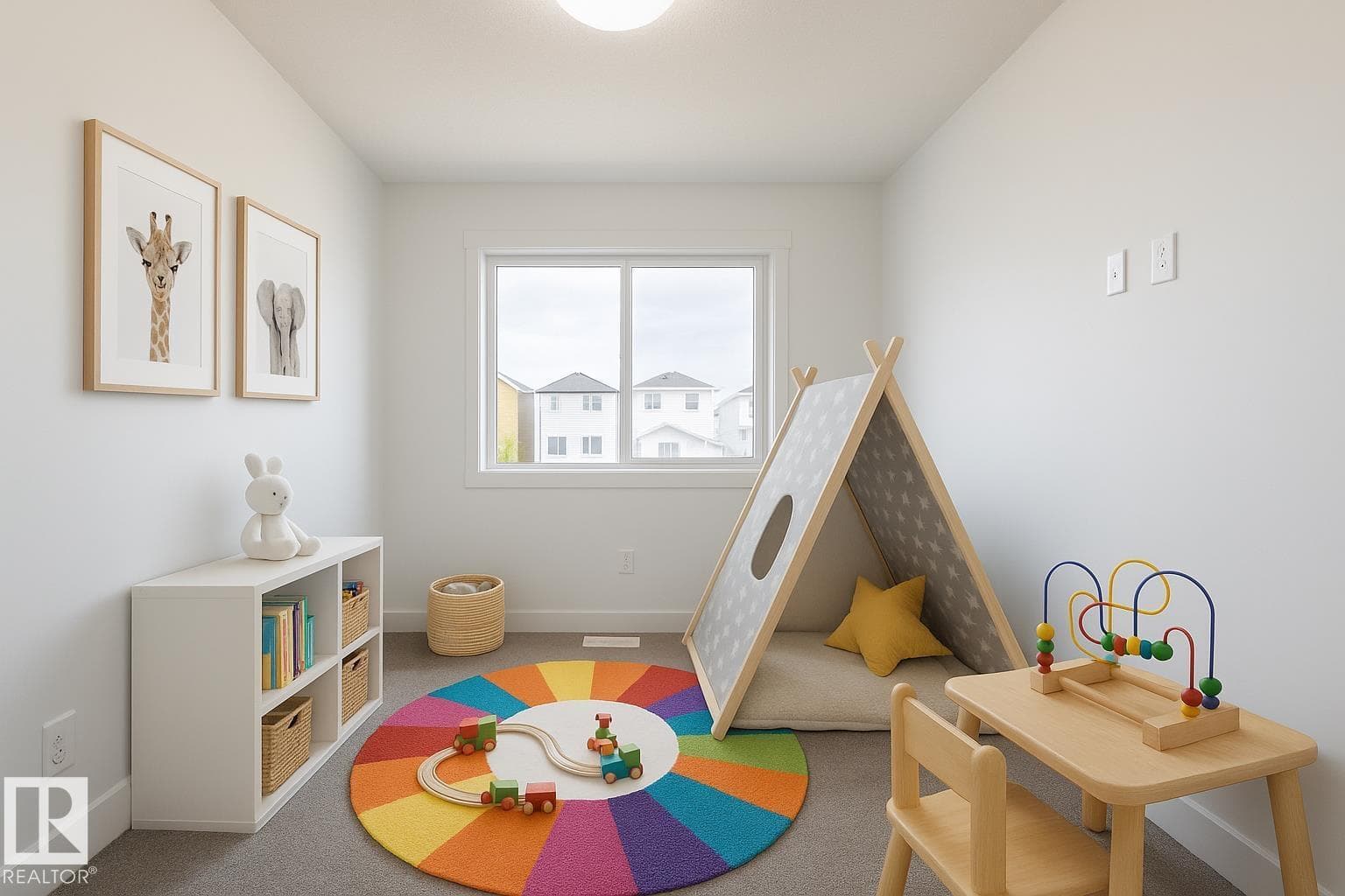 235 157 AV NE photo 5