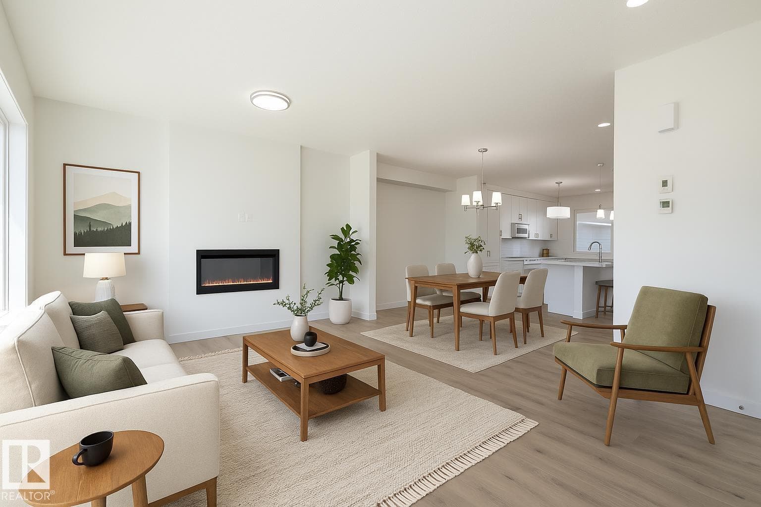 235 157 AV NE photo 3
