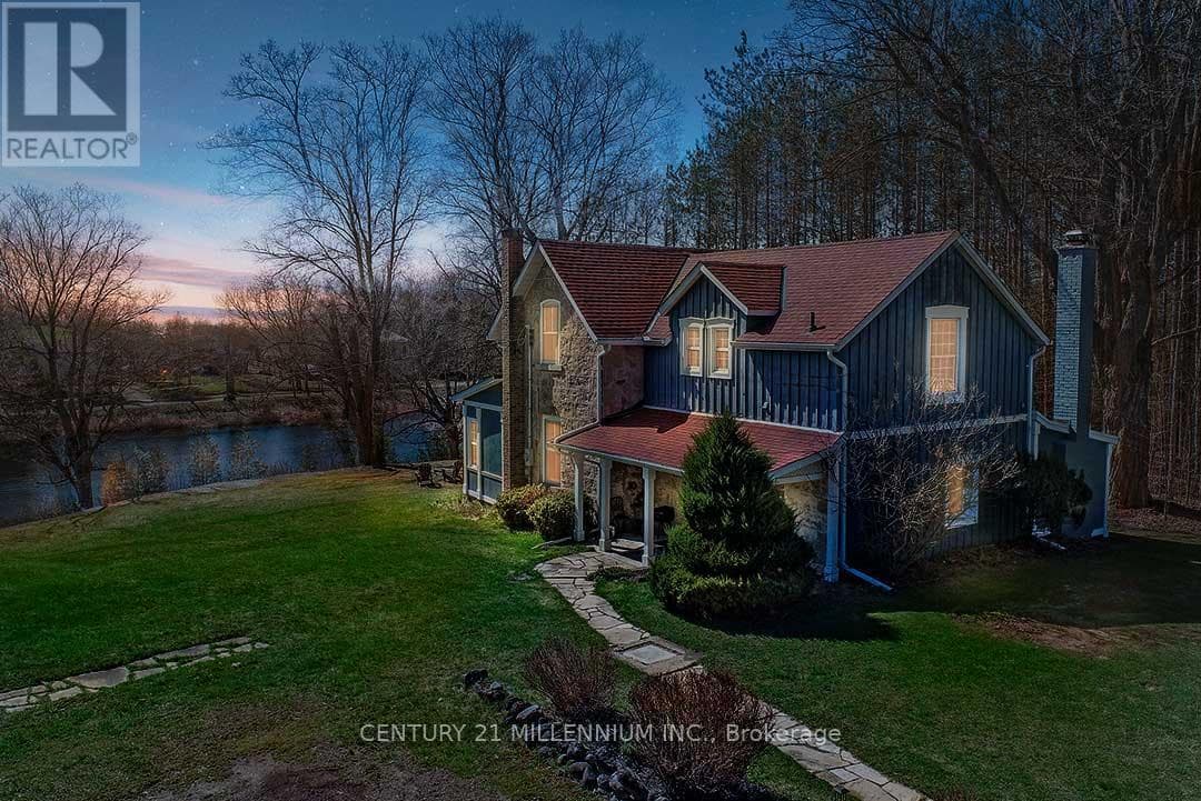 1380 QUEEN STREET W photo 2