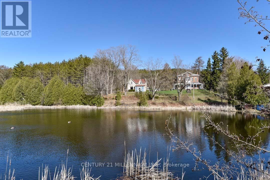 1380 QUEEN STREET W photo 3