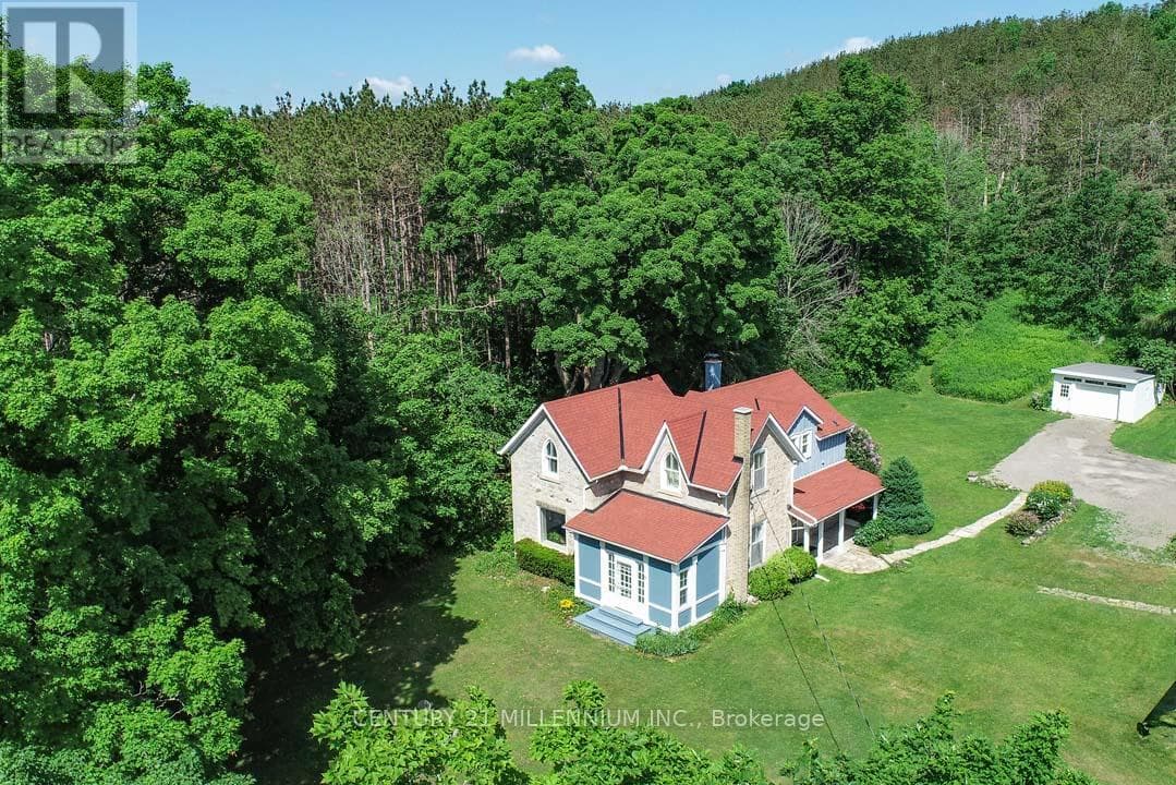 1380 QUEEN STREET W photo 5