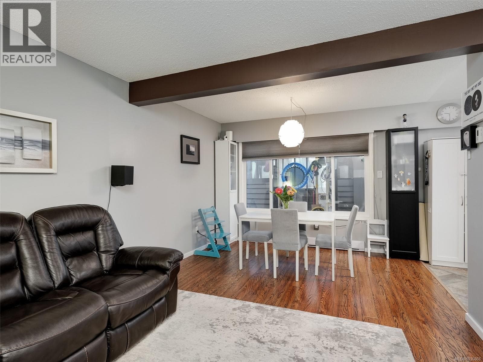1119 Wychbury Ave photo 4