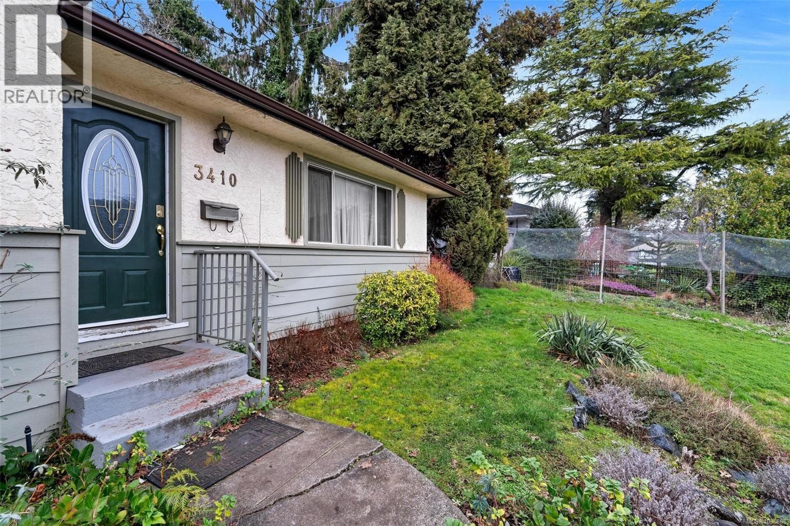 3410 Browning St photo 3