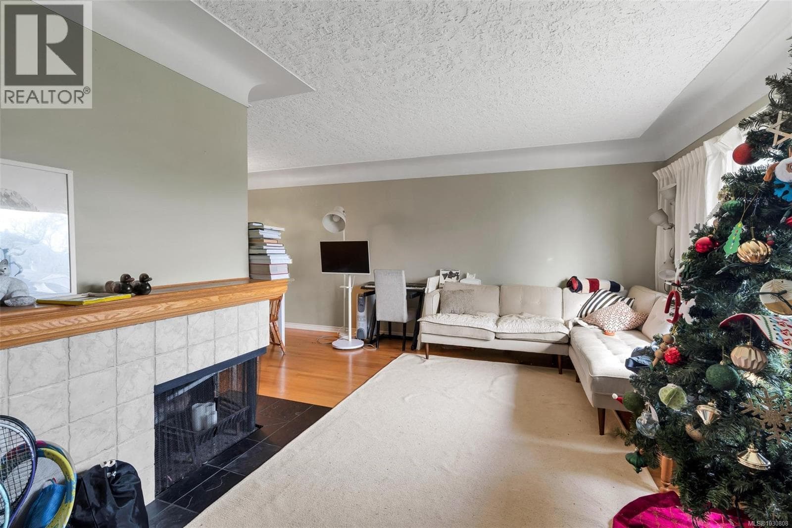 3410 Browning St photo 4