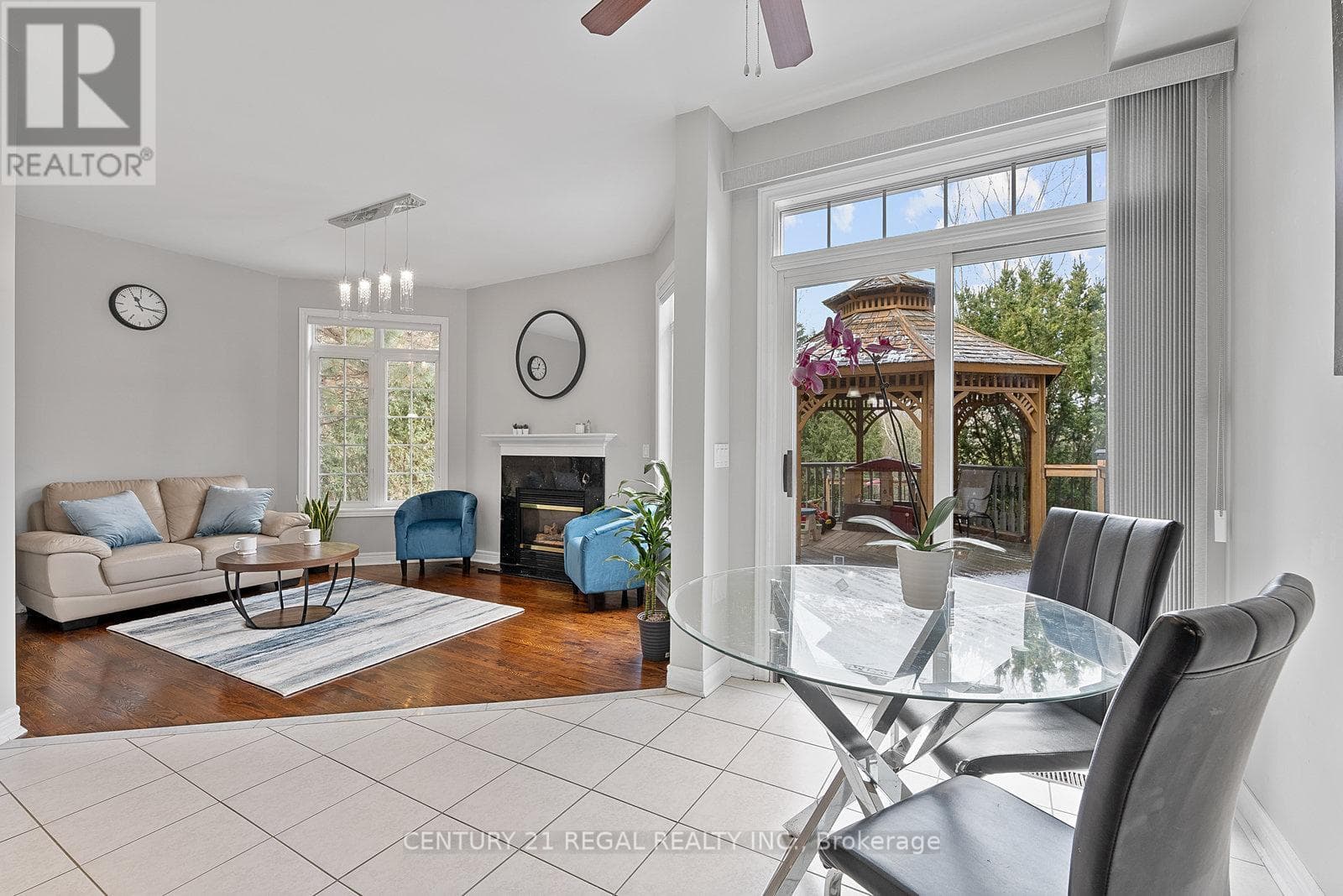 42 BALLYMORE DRIVE photo 2