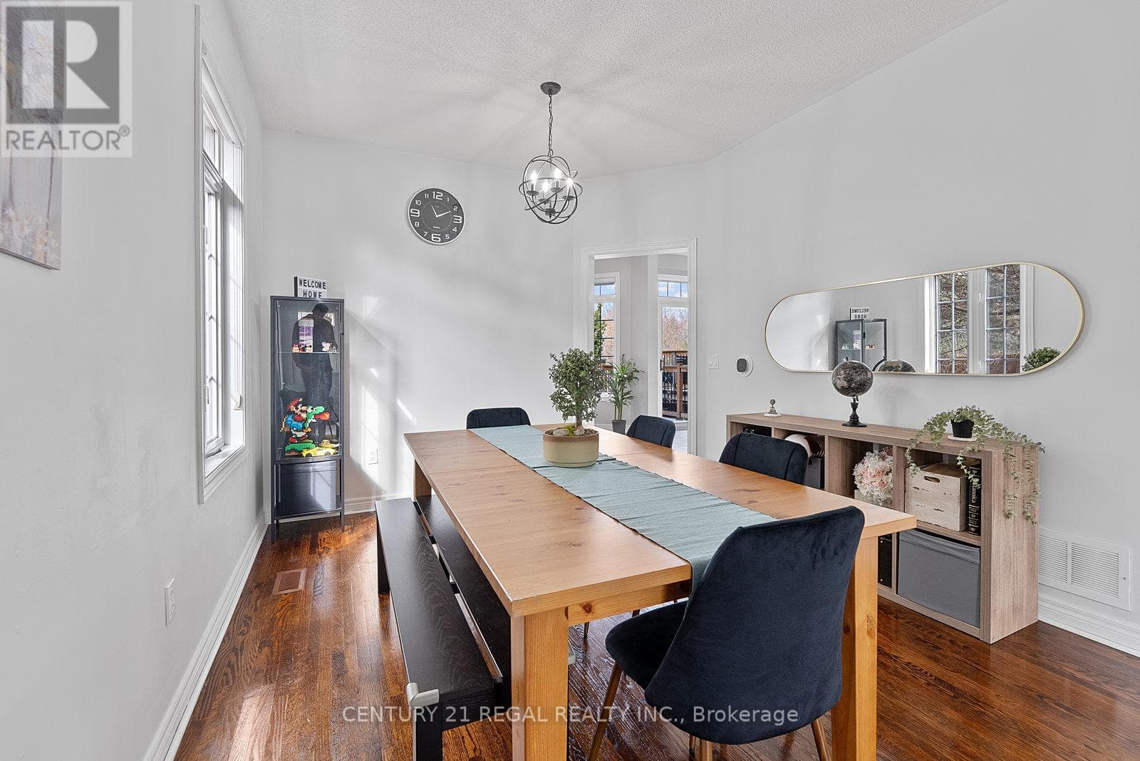 42 BALLYMORE DRIVE photo 4