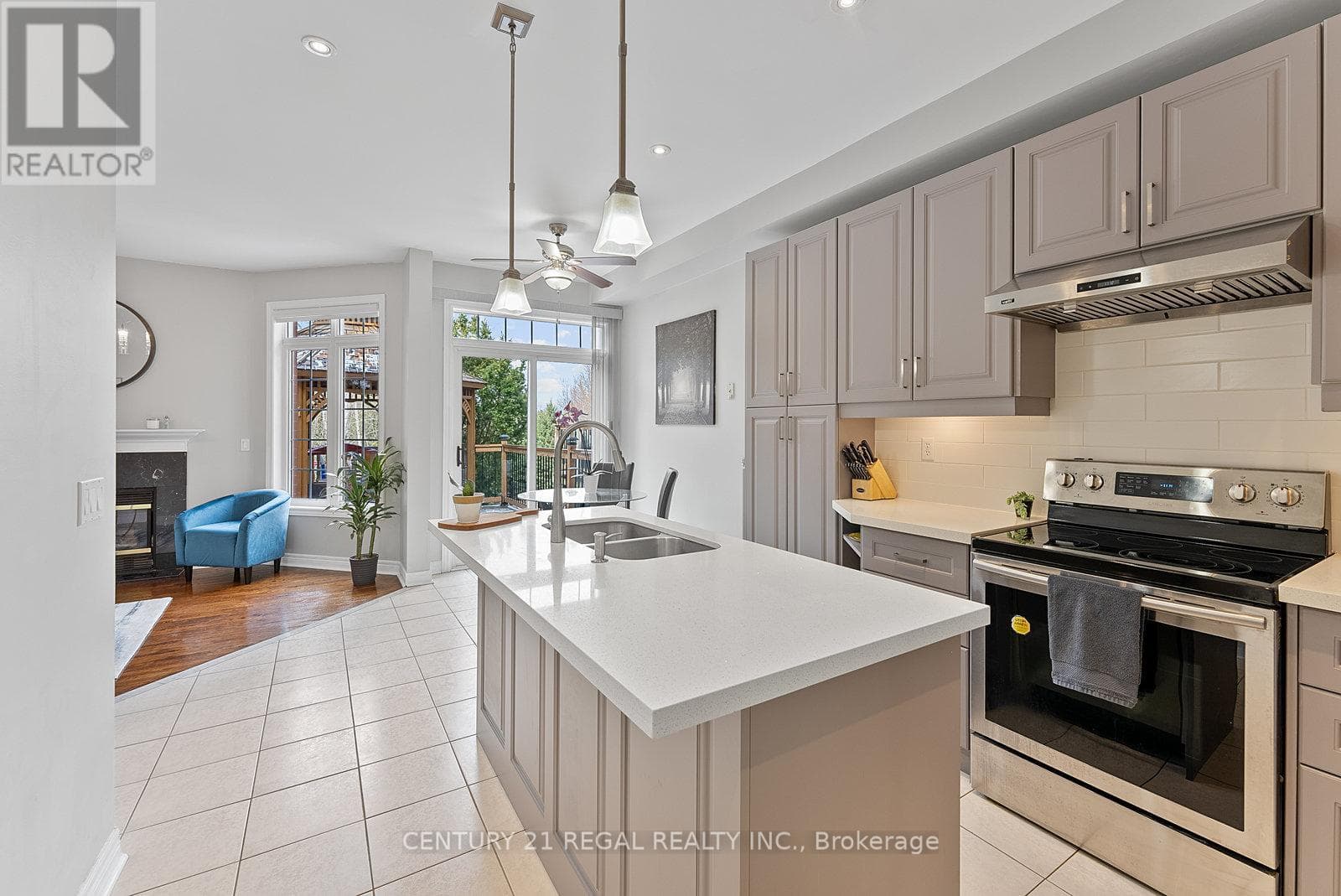 42 BALLYMORE DRIVE photo 5