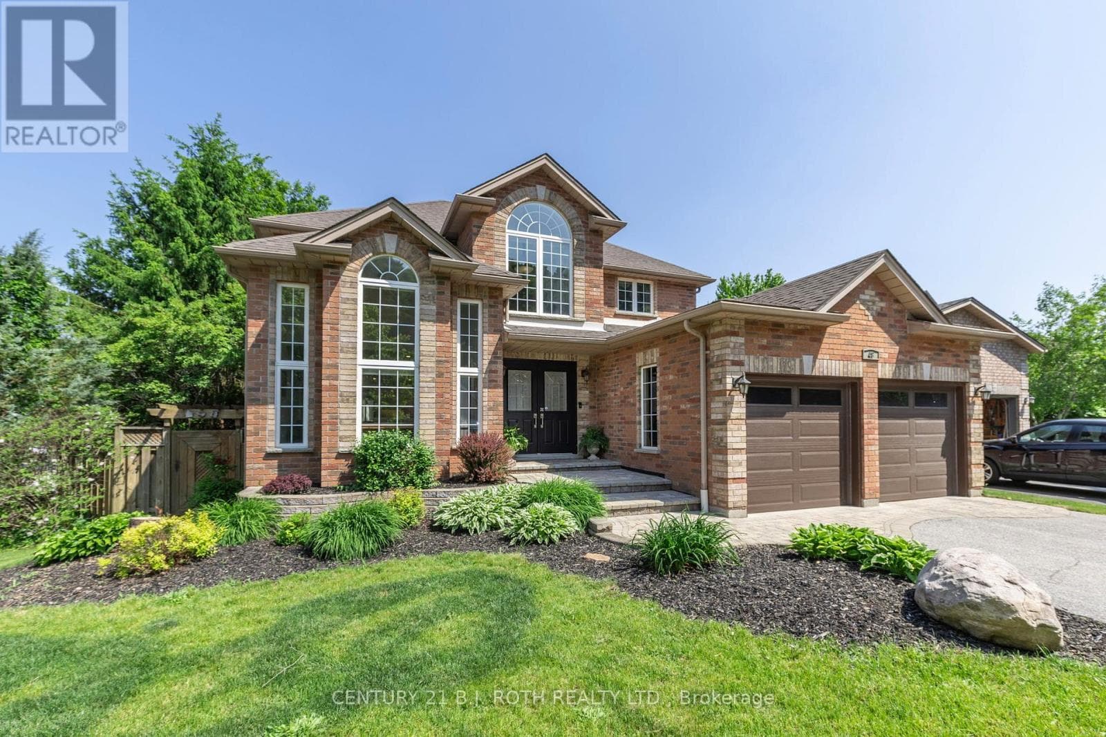48 CRIMSON RIDGE ROAD photo 2