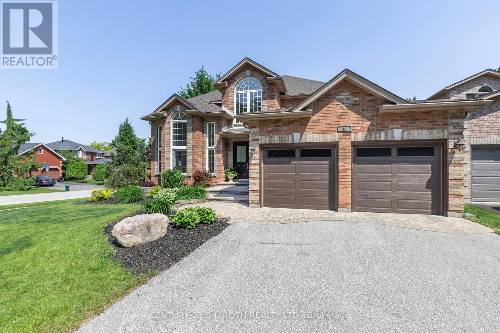 48 CRIMSON RIDGE ROAD photo 3