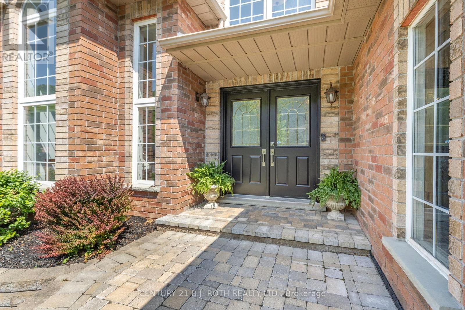 48 CRIMSON RIDGE ROAD photo 4