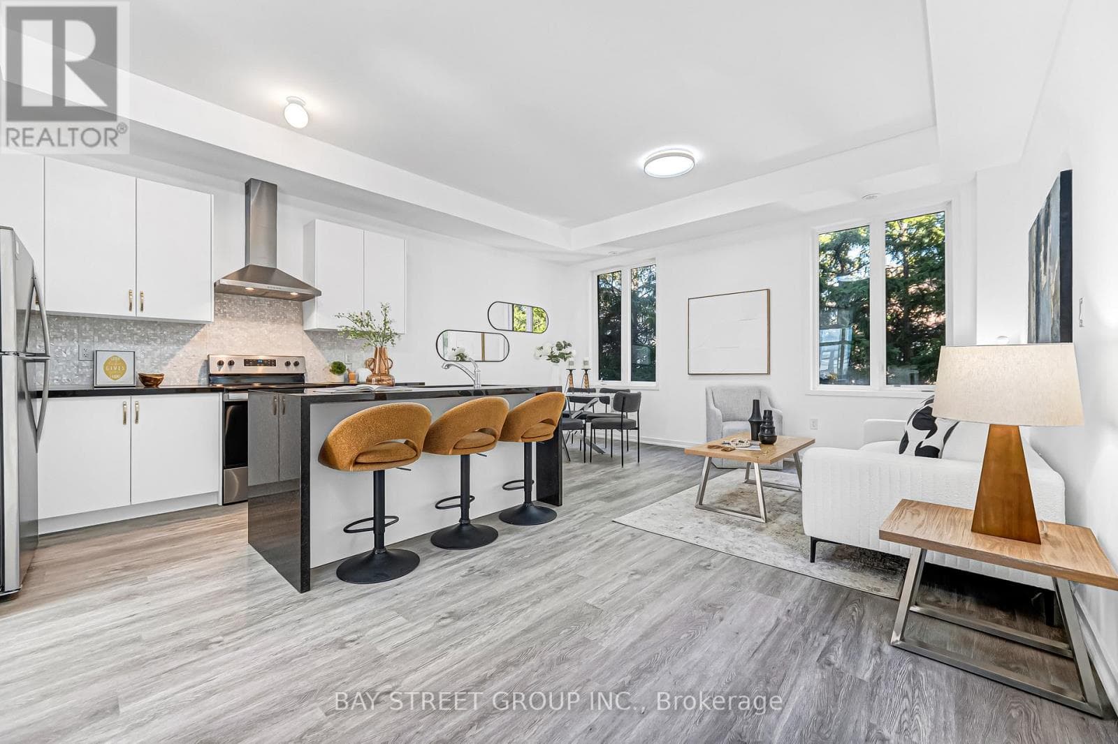 27 ARMILLO PLACE photo 4