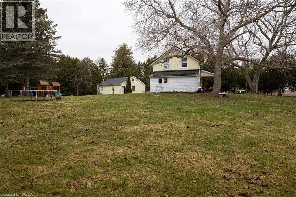 18 MCGILL Road photo 5