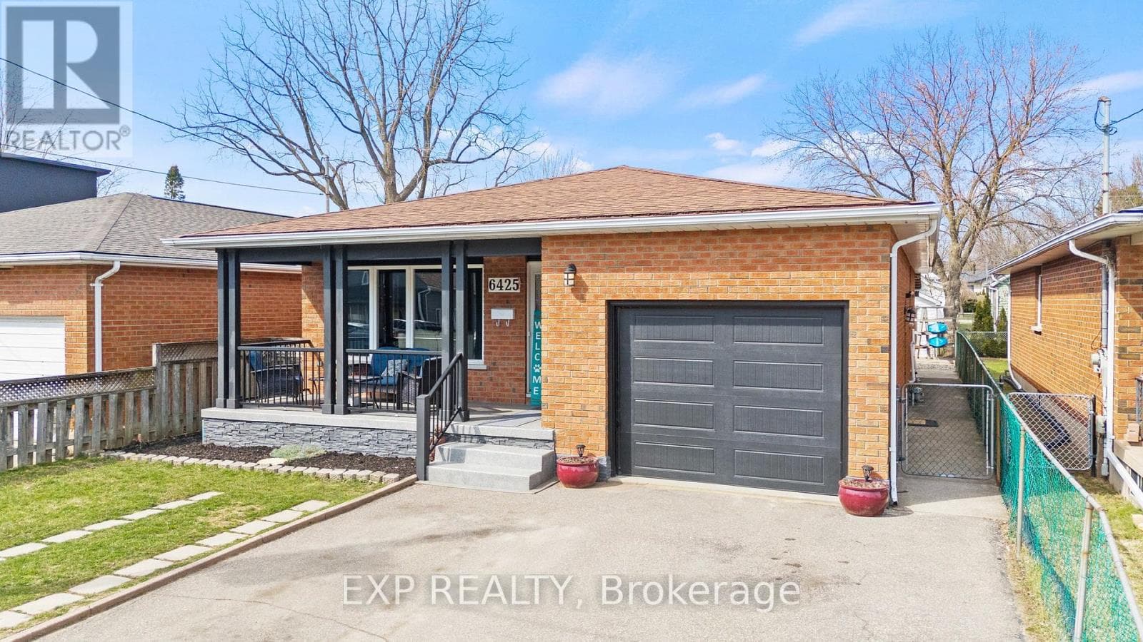 6425 MURRAY STREET photo 3