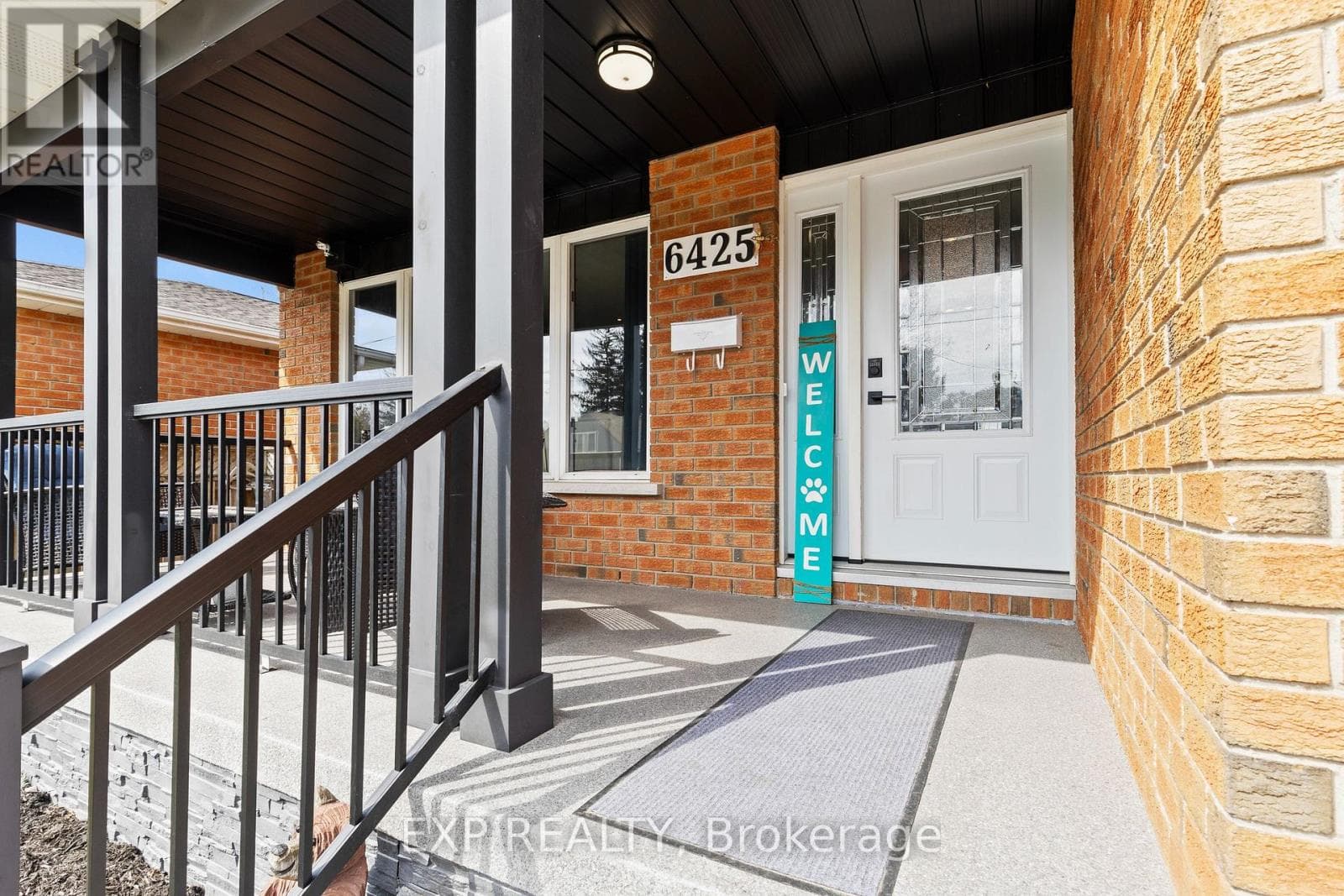 6425 MURRAY STREET photo 5