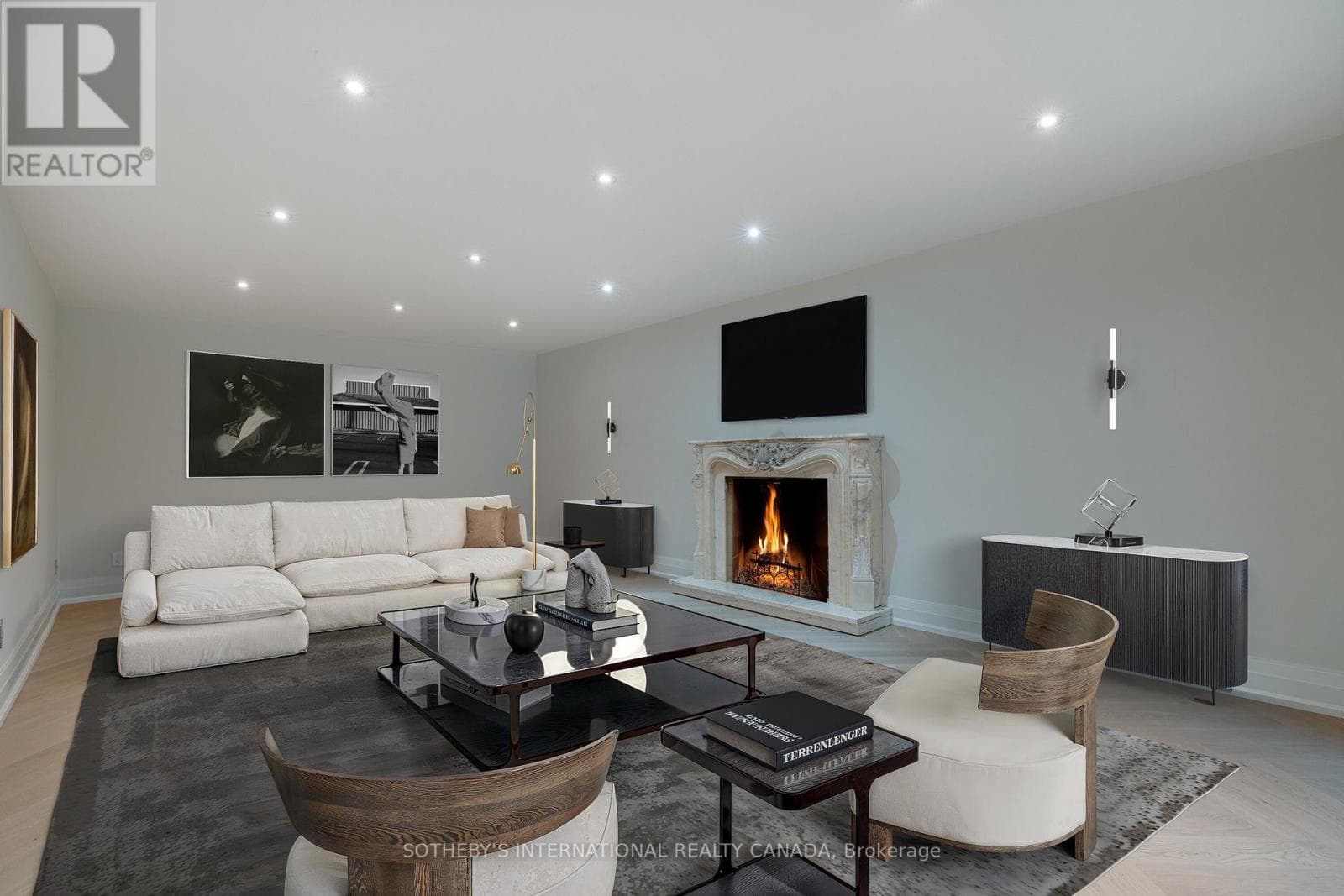 85 COWAN DRIVE photo 4