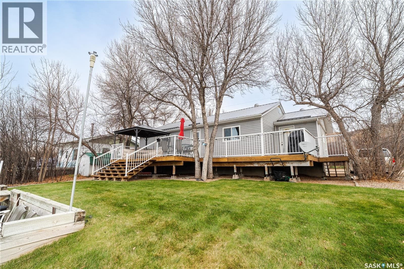 4 bed 2 bath single family at 132 Whitetail ROAD — $349,900