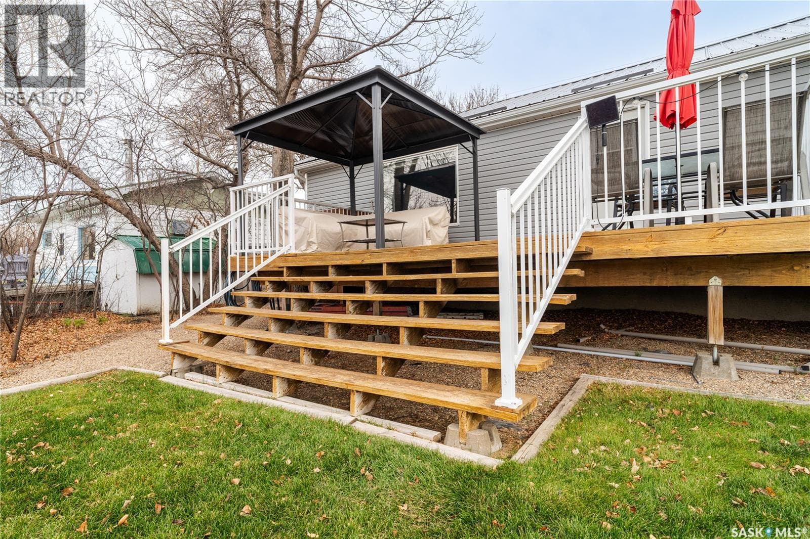 132 Whitetail ROAD photo 2