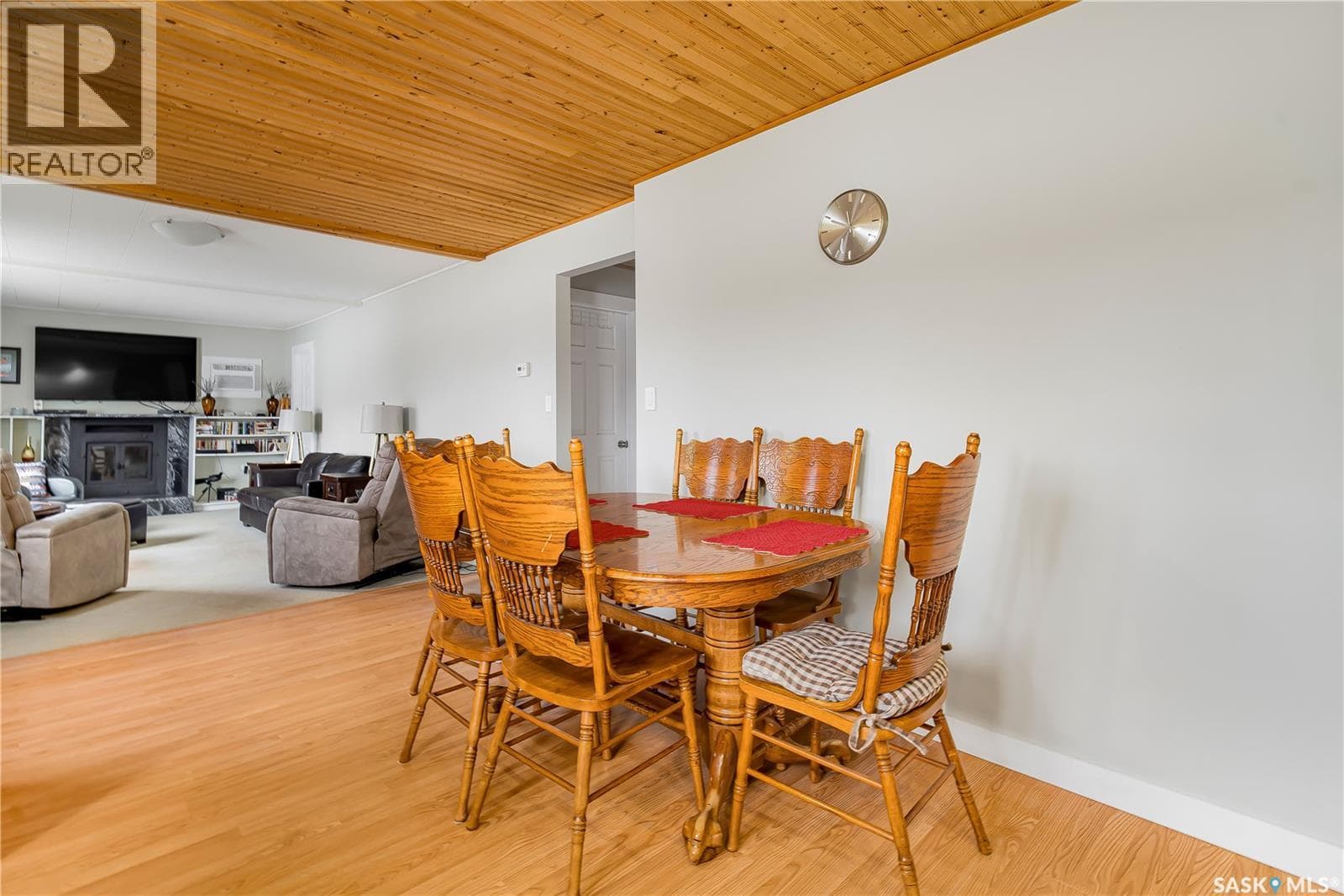 132 Whitetail ROAD photo 5