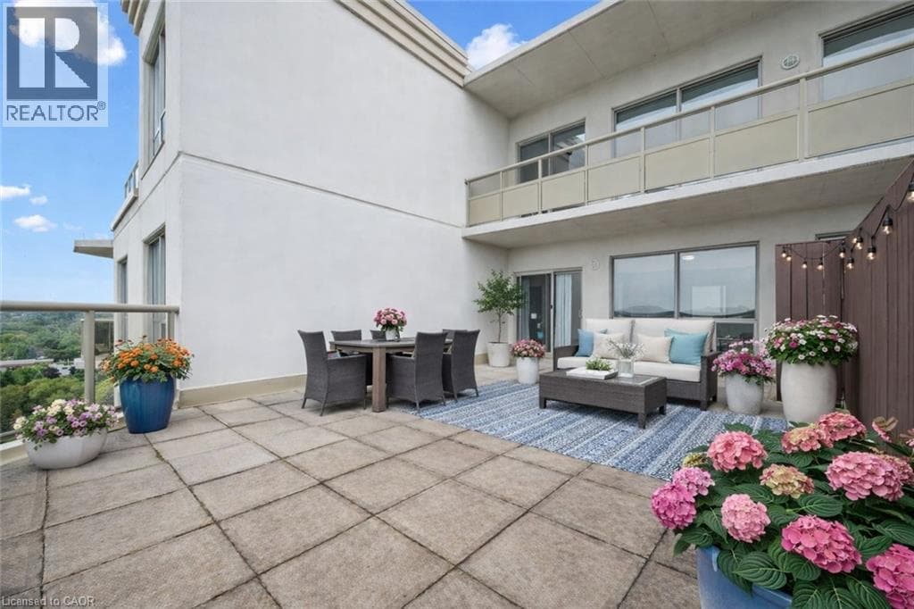 2 bed 2 bath single family at 255 KEATS Way Unit# 1303 — $629,900