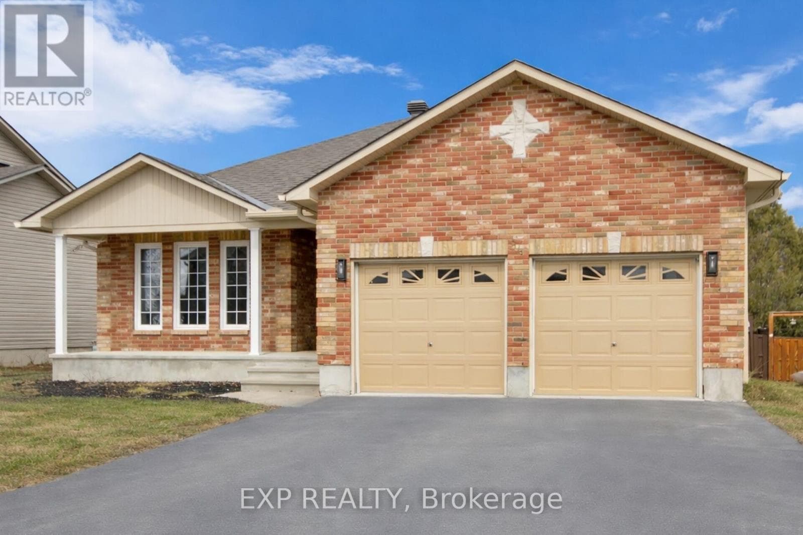 4 bed 3 bath single family at 84 COMBA DRIVE — $714,900