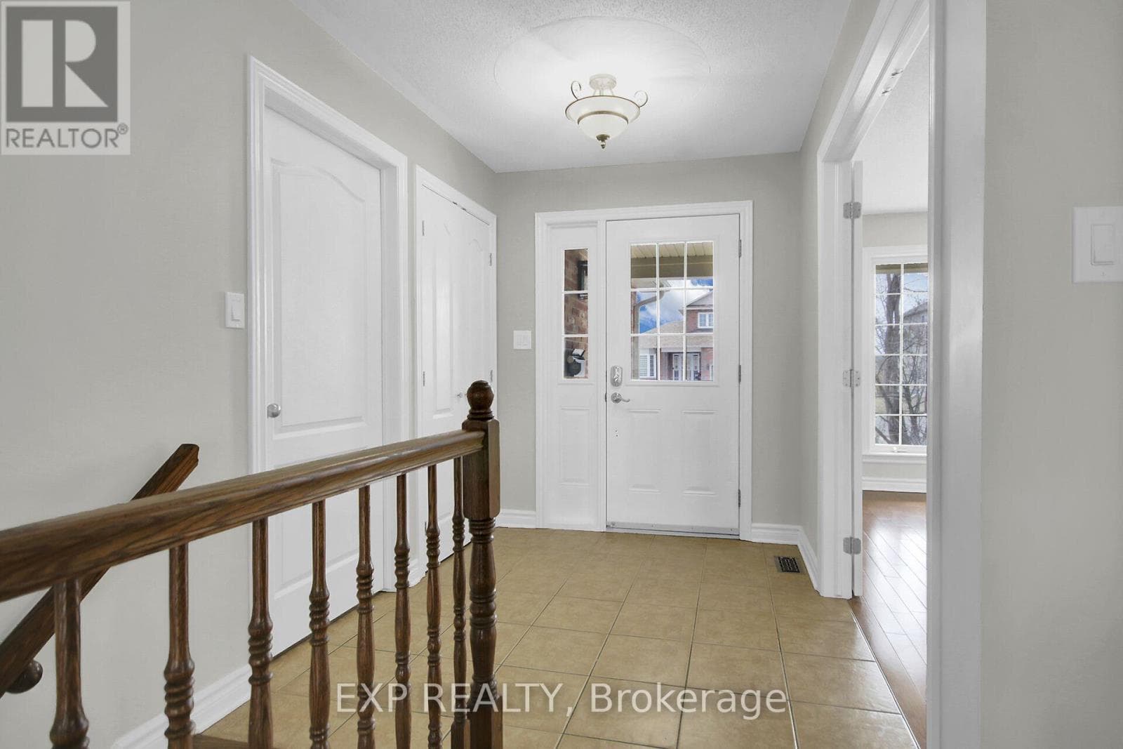 84 COMBA DRIVE photo 2