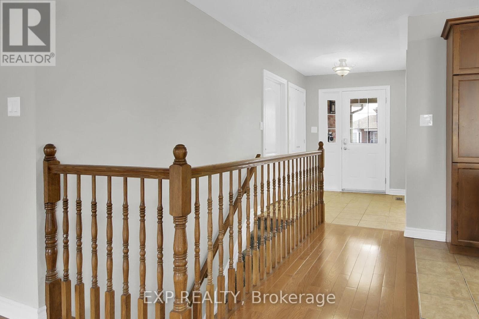 84 COMBA DRIVE photo 3