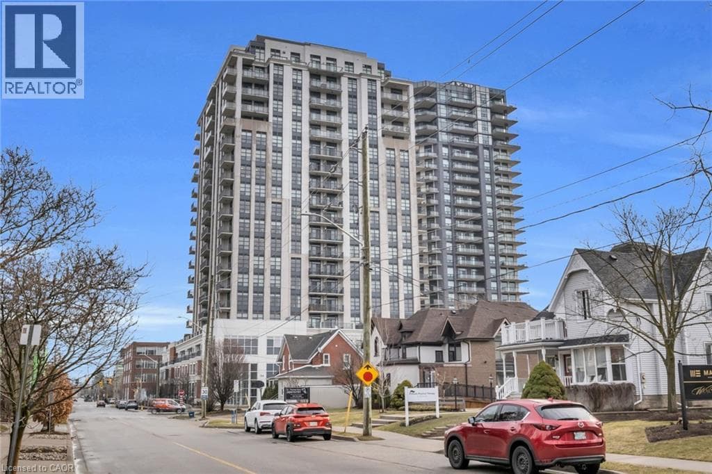 2 bed 1 bath single family at 144 PARK Street Unit# 904 — $449,900