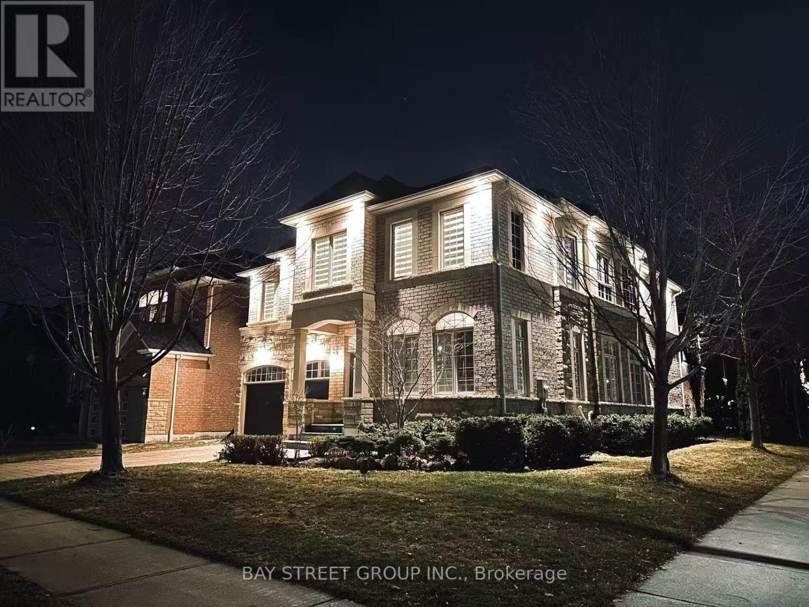 1087 KESTELL BOULEVARD photo 4