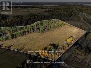 vacant land at 0 THOMSON ROAD — $370,000