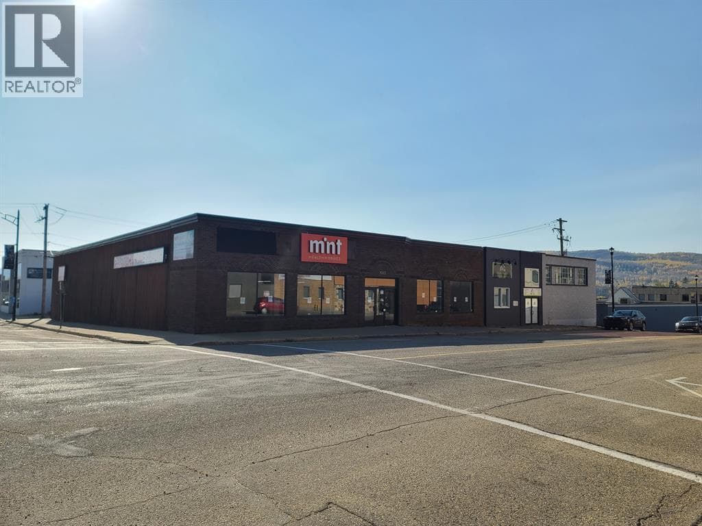 10013 100 Avenue