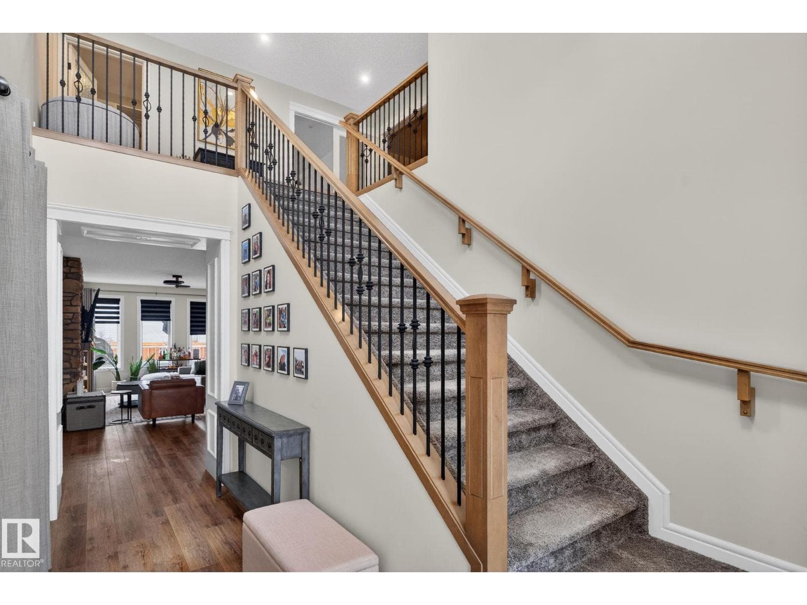 924 173 ST SW — photo 3