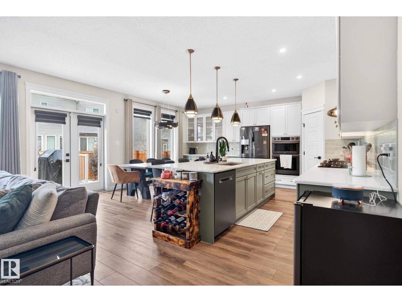 924 173 ST SW — photo 4