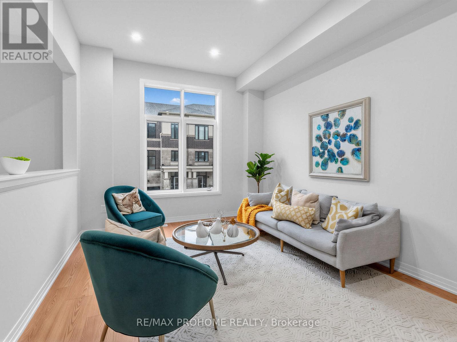 4 bed 4 bath single family at 58 SEINE LANE — $1,158,000