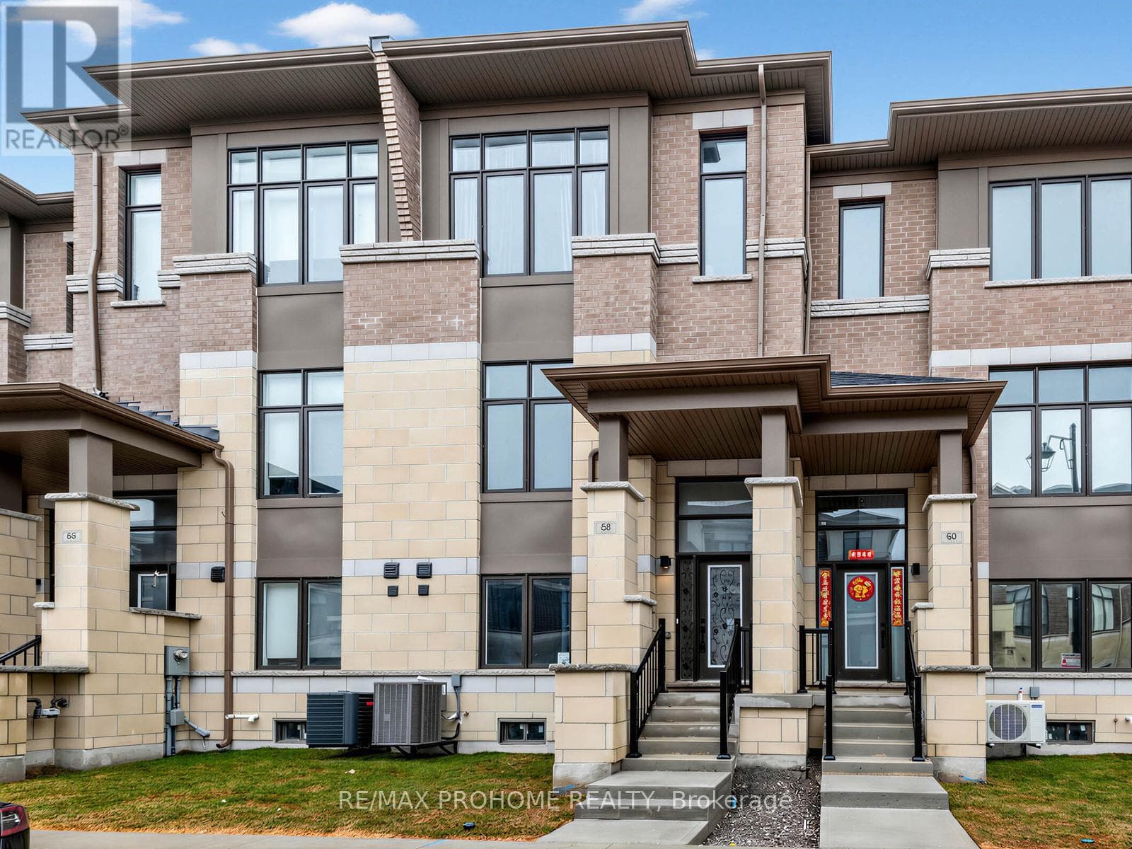 58 SEINE LANE photo 2