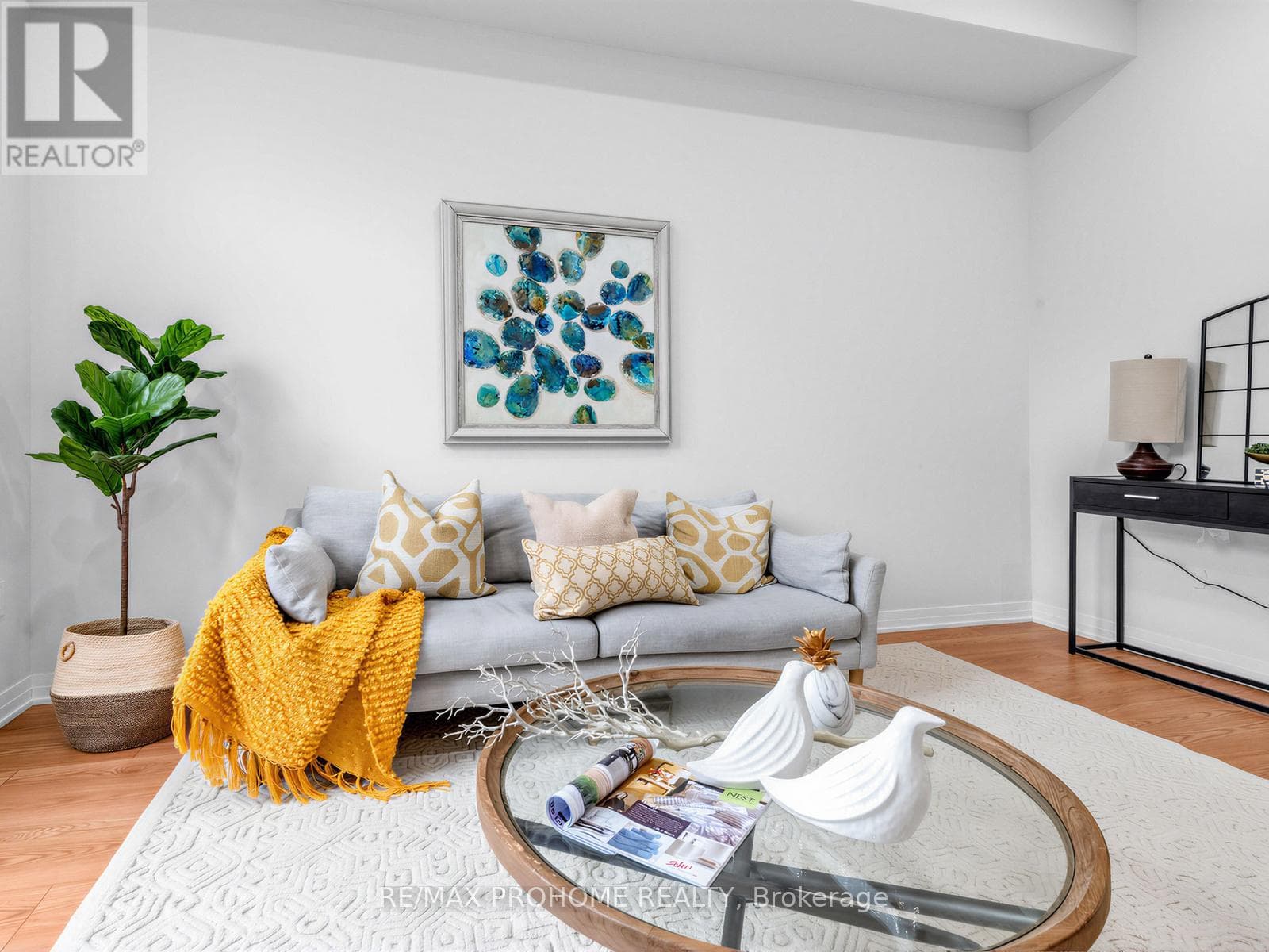 58 SEINE LANE photo 4