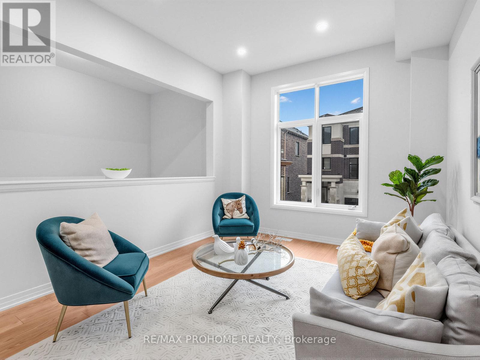 58 SEINE LANE photo 5