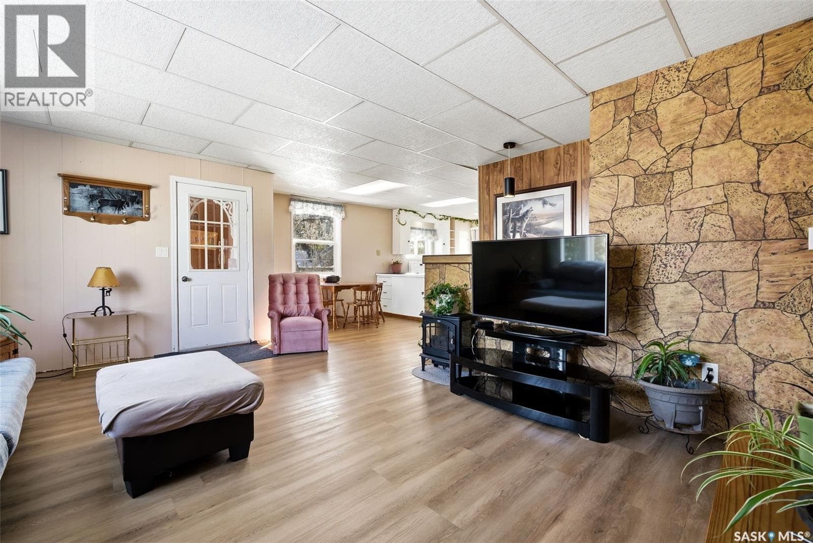 347 Green AVENUE — photo 4