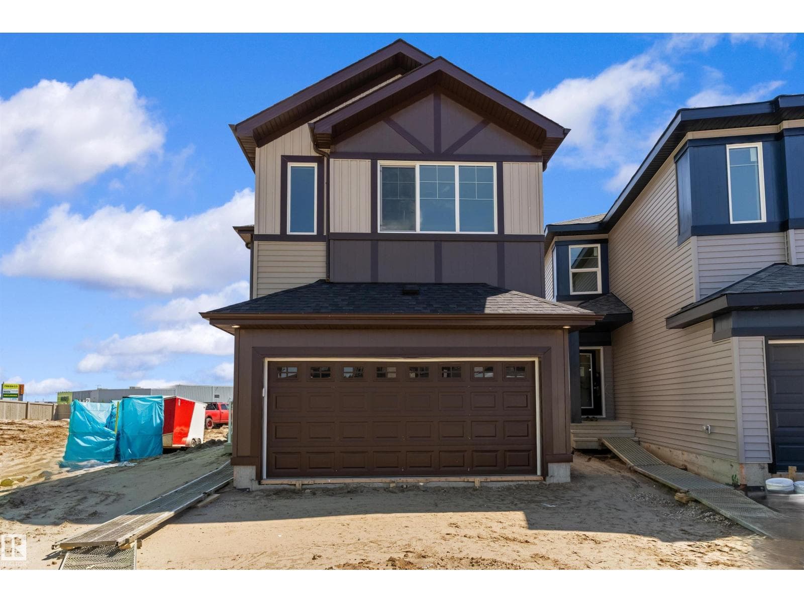 20707 40 AV NW