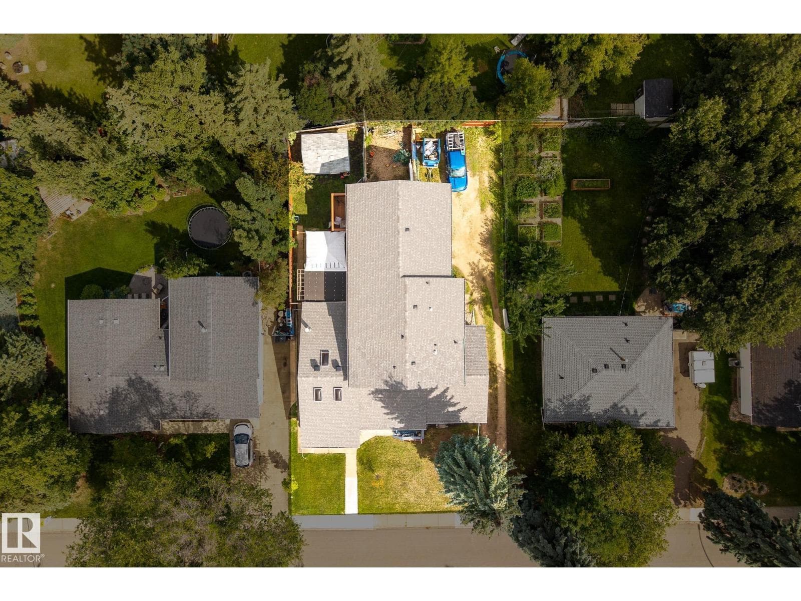 127 PINE ST — photo 3