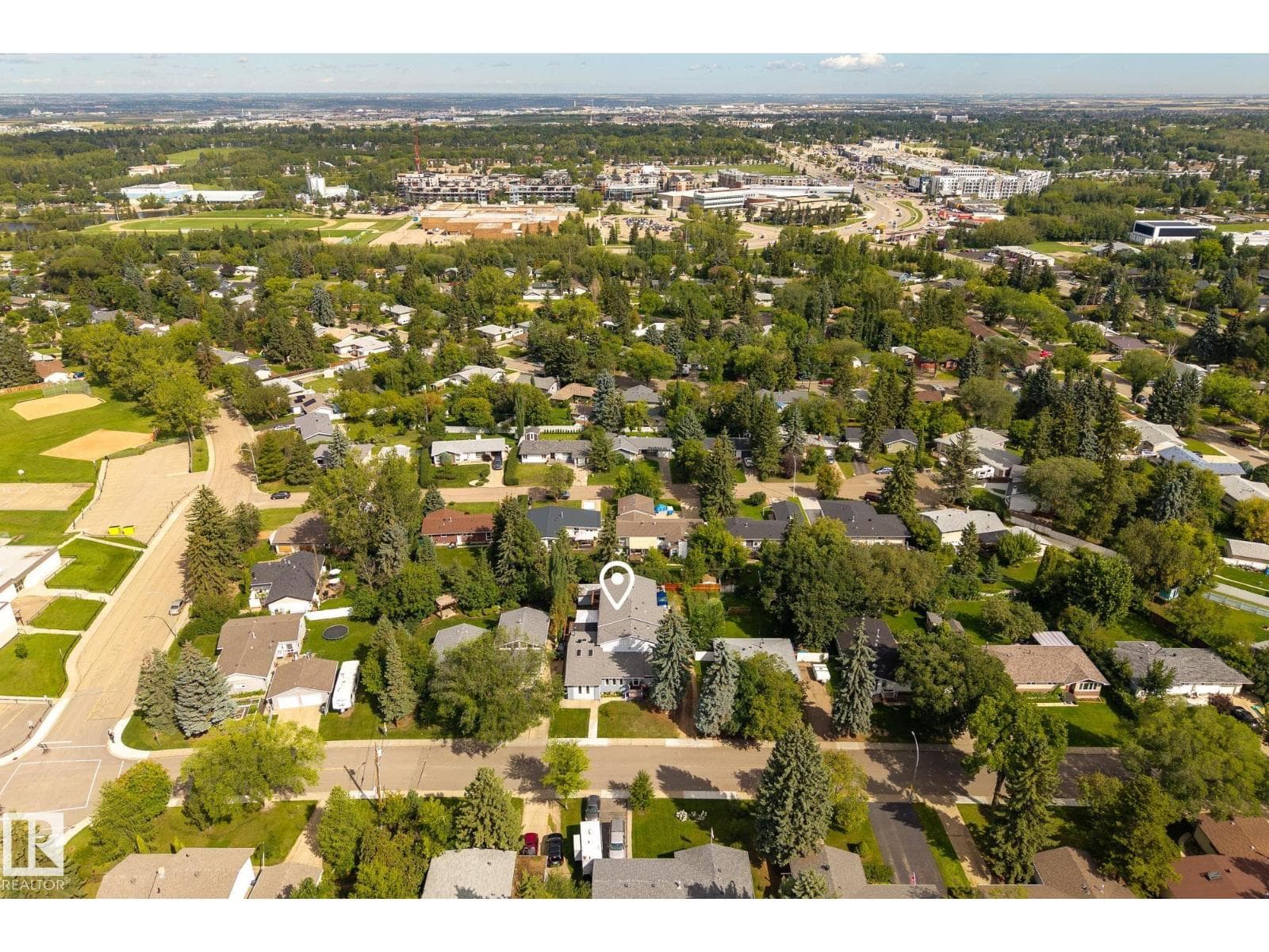 127 PINE ST — photo 4