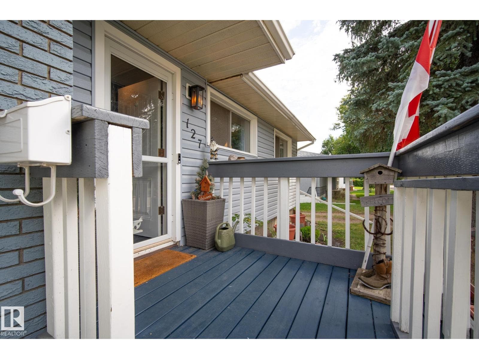 127 PINE ST — photo 5