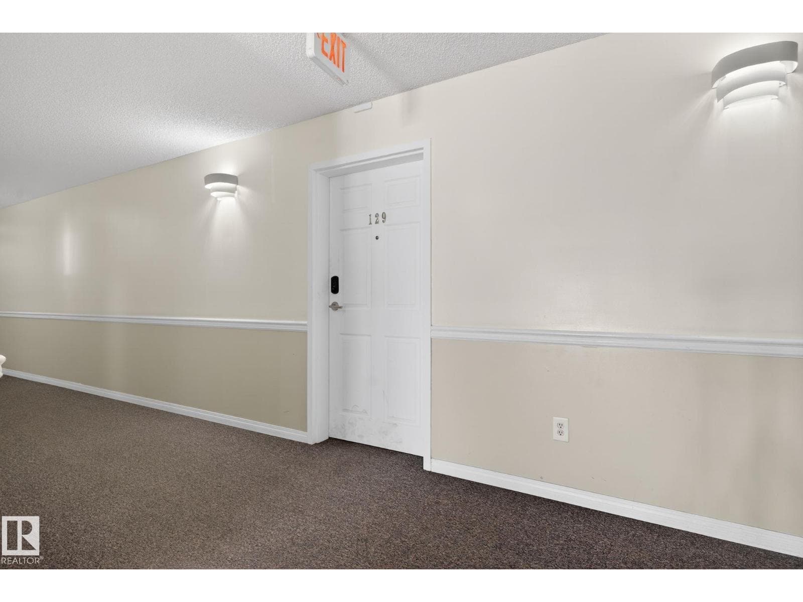 #129 4210 139 AV NW photo 2
