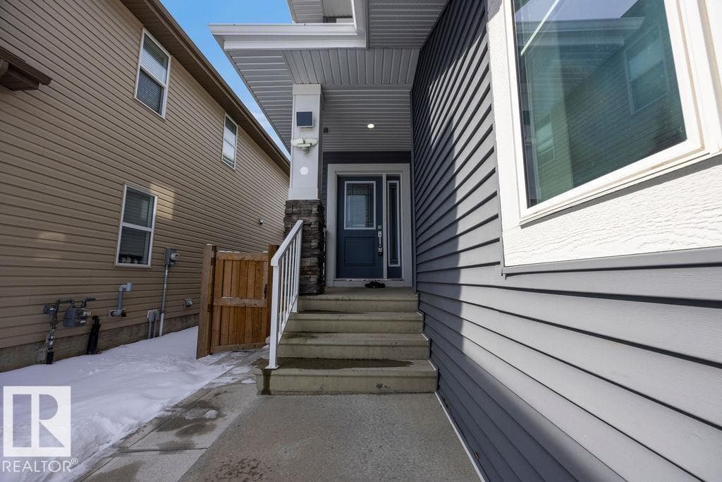 17534 60A ST NW photo 4