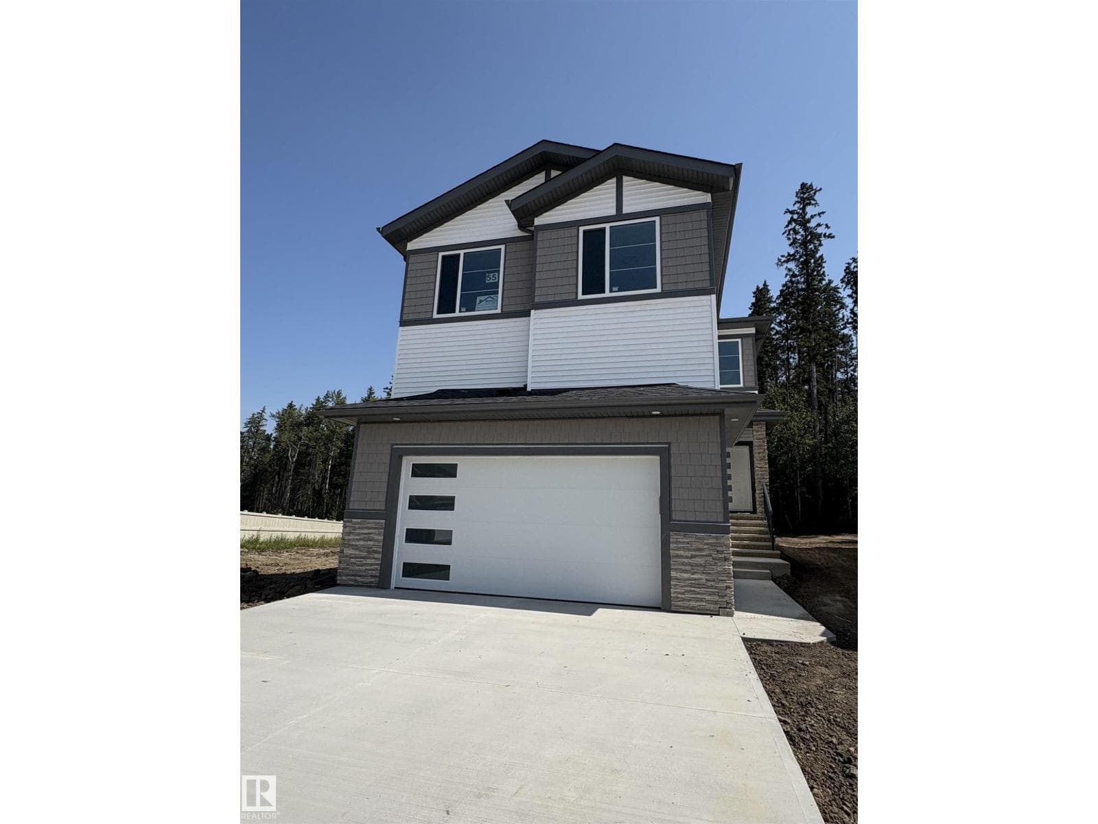 55 MEADOWGROVE LN