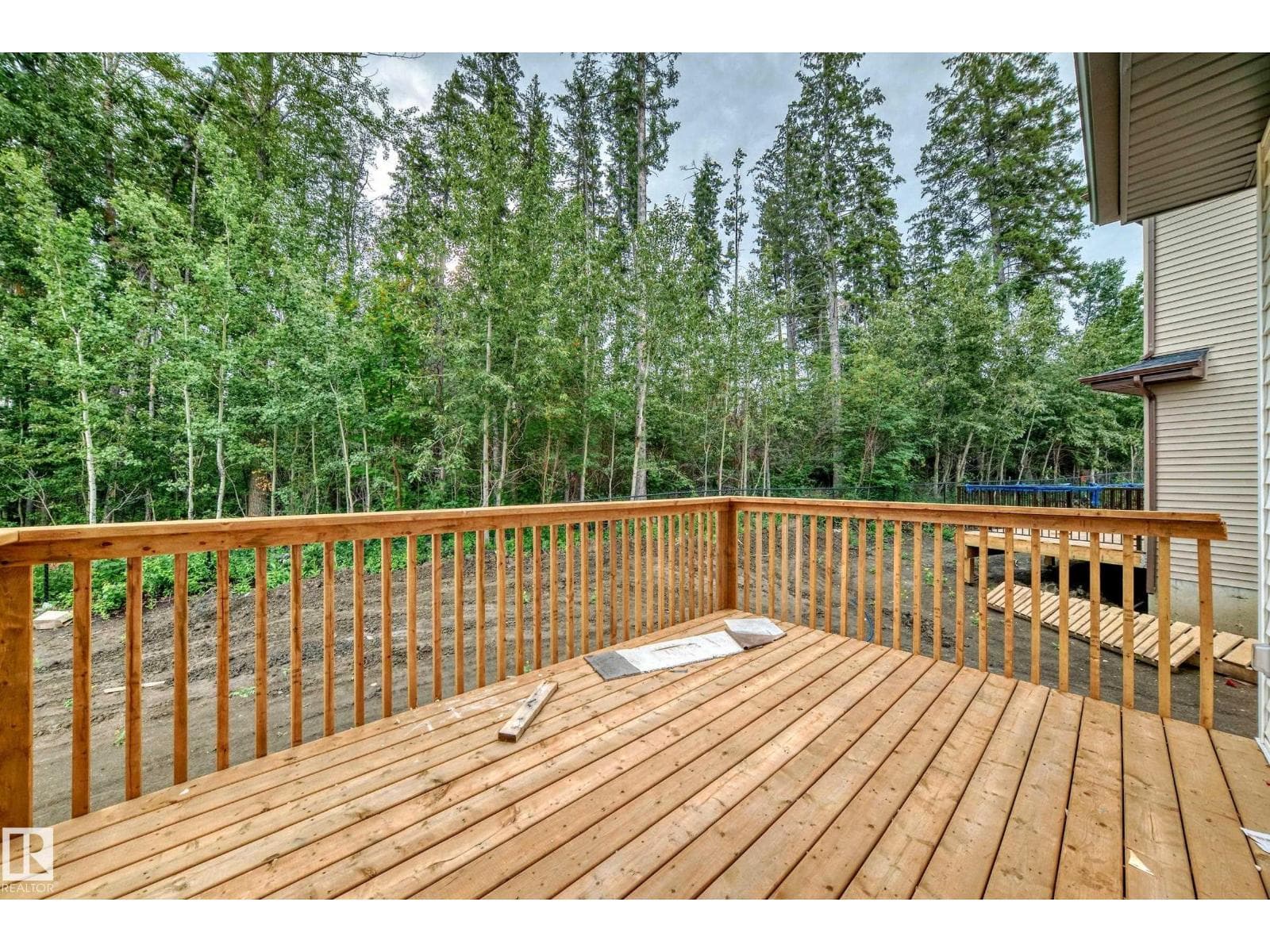 55 MEADOWGROVE LN — photo 2