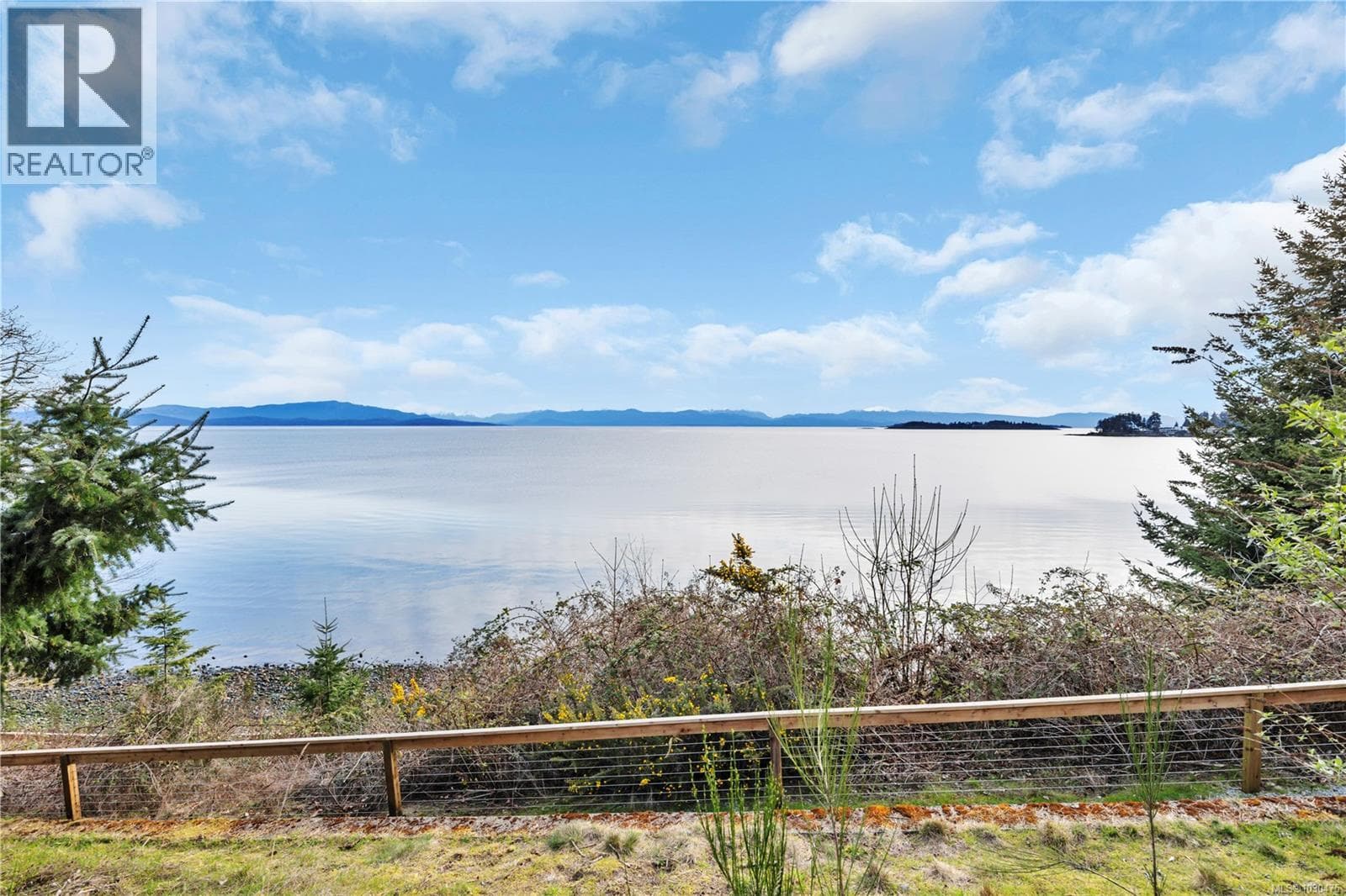 6 1175 RESORT Dr photo 2
